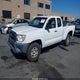 5TFTX4CN2FX057047 2015 Toyota Tacoma auction photo thumbnail 2
