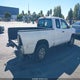 5TFTX4CN2FX057047 2015 Toyota Tacoma auction photo thumbnail 4