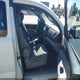 5TFTX4CN2FX057047 2015 Toyota Tacoma auction photo thumbnail 5