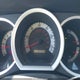 5TFTX4CN2FX057047 2015 Toyota Tacoma auction photo thumbnail 7