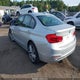 WBA8E7C57GK572893 2016 BMW 328I auction photo thumbnail 14