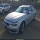 WBA8E7C57GK572893 2016 BMW 328I auction photo thumbnail 2