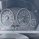 WBA8E7C57GK572893 2016 BMW 328I auction photo thumbnail 7