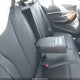 WBA8E7C57GK572893 2016 BMW 328I auction photo thumbnail 8
