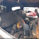 2C4RC1BG1PR600735 2023 Chrysler Pacifica Touring L auction photo thumbnail 8