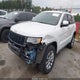 1C4RJFBG3FC230382 2015 Jeep Grand Cherokee Limited auction photo thumbnail 2