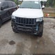 1C4RJFBG3FC230382 2015 Jeep Grand Cherokee Limited auction photo thumbnail 6