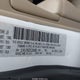 1C4RJFBG3FC230382 2015 Jeep Grand Cherokee Limited auction photo thumbnail 9