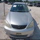 4T1BE32K94U365183 2004 Toyota Camry Le auction photo thumbnail 12