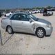 4T1BE32K94U365183 2004 Toyota Camry Le auction photo thumbnail 13