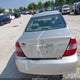 4T1BE32K94U365183 2004 Toyota Camry Le auction photo thumbnail 16