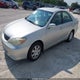 4T1BE32K94U365183 2004 Toyota Camry Le auction photo thumbnail 2