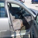 4T1BE32K94U365183 2004 Toyota Camry Le auction photo thumbnail 5