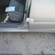 4T1BE32K94U365183 2004 Toyota Camry Le auction photo thumbnail 6
