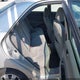 4T1BE32K94U365183 2004 Toyota Camry Le auction photo thumbnail 8