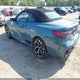 WBA53DB02TCV25966 2026 BMW 4 Series Coupe 430I xDrive auction photo thumbnail 3