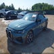 WBA53DB02TCV25966 2026 BMW 4 Series Coupe 430I xDrive auction photo thumbnail 6