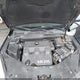 2CNFLFEY7A6342813 2010 Chevrolet Equinox Ltz auction photo thumbnail 10