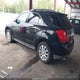 2CNFLFEY7A6342813 2010 Chevrolet Equinox Ltz auction photo thumbnail 3