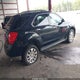 2CNFLFEY7A6342813 2010 Chevrolet Equinox Ltz auction photo thumbnail 4