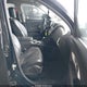 2CNFLFEY7A6342813 2010 Chevrolet Equinox Ltz auction photo thumbnail 5