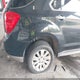 2CNFLFEY7A6342813 2010 Chevrolet Equinox Ltz auction photo thumbnail 6
