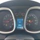 2CNFLFEY7A6342813 2010 Chevrolet Equinox Ltz auction photo thumbnail 7