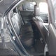 2CNFLFEY7A6342813 2010 Chevrolet Equinox Ltz auction photo thumbnail 8