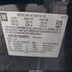 2CNFLFEY7A6342813 2010 Chevrolet Equinox Ltz auction photo thumbnail 9
