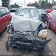 KNDJF724X87539806 2008 Kia Sportage Lx auction photo thumbnail 11