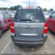 KNDJF724X87539806 2008 Kia Sportage Lx auction photo thumbnail 15
