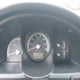 KNDJF724X87539806 2008 Kia Sportage Lx auction photo thumbnail 7
