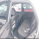 KNDJF724X87539806 2008 Kia Sportage Lx auction photo thumbnail 8