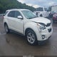 1GNFLNEK4DZ127822 2013 Chevrolet Equinox 2Lt auction photo thumbnail 1