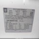 1GNFLNEK4DZ127822 2013 Chevrolet Equinox 2Lt auction photo thumbnail 9