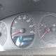 2G1WA5EK2A1157414 2010 Chevrolet Impala Ls auction photo thumbnail 14