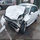 2G1WA5EK2A1157414 2010 Chevrolet Impala Ls auction photo thumbnail 2