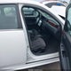 2G1WA5EK2A1157414 2010 Chevrolet Impala Ls auction photo thumbnail 5