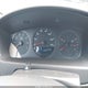 2G1WA5EK2A1157414 2010 Chevrolet Impala Ls auction photo thumbnail 7
