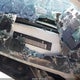 2G1WA5EK2A1157414 2010 Chevrolet Impala Ls auction photo thumbnail 9