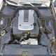 JN1CV6ARXAM461511 2010 Infiniti G37X auction photo thumbnail 10