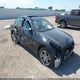 JN1CV6ARXAM461511 2010 Infiniti G37X auction photo thumbnail 1