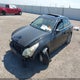 JN1CV6ARXAM461511 2010 Infiniti G37X auction photo thumbnail 2