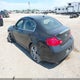 JN1CV6ARXAM461511 2010 Infiniti G37X auction photo thumbnail 3