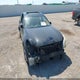 JN1CV6ARXAM461511 2010 Infiniti G37X auction photo thumbnail 6