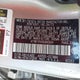 4T1BF1FKXDU683034 2013 Toyota Camry Xle auction photo thumbnail 9