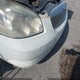 1G4HP57217U102912 2007 Buick Lucerne Cx auction photo thumbnail 6