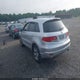 5J8TB18298A018698 2008 Acura Rdx auction photo thumbnail 3