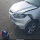 5J8TB18298A018698 2008 Acura Rdx auction photo thumbnail 6