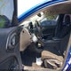 1C3CCCAB8GN170467 2016 Chrysler 200 Limited auction photo thumbnail 5